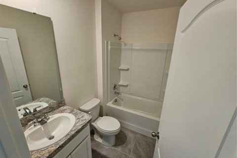 Casa en venta en Davenport, Florida, 3 dormitorios, 140.84 m2 № 1795055 - foto 12