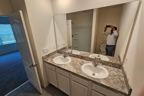 Casa en venta en Davenport, Florida, 3 dormitorios, 140.84 m2 № 1795055 - foto 11