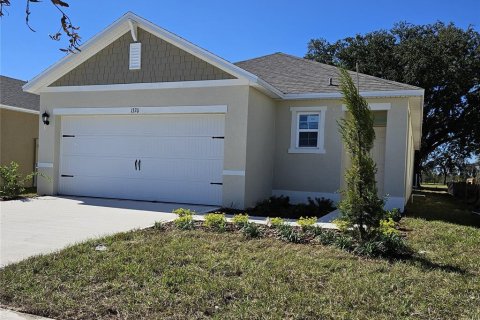 Casa en venta en Davenport, Florida, 3 dormitorios, 140.84 m2 № 1795055 - foto 1