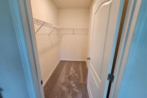 Casa en venta en Davenport, Florida, 3 dormitorios, 140.84 m2 № 1795055 - foto 9