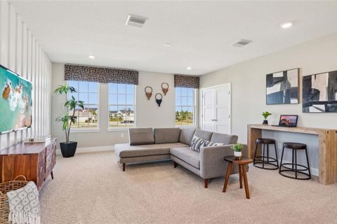 House in Ocala, Florida 4 bedrooms, 256.04 sq.m. № 2210220 - photo 18