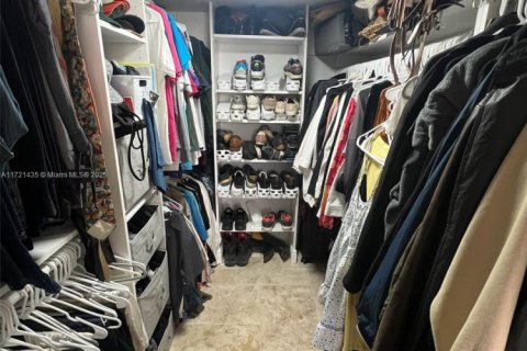 Condominio en venta en Boynton Beach, Florida, 2 dormitorios, 83.52 m2 № 1933792 - foto 13