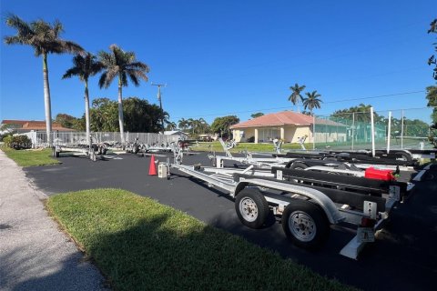 Condominio en venta en Boynton Beach, Florida, 2 dormitorios, 83.52 m2 № 1933792 - foto 20