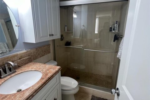 Condominio en venta en Boynton Beach, Florida, 2 dormitorios, 83.52 m2 № 1933792 - foto 14