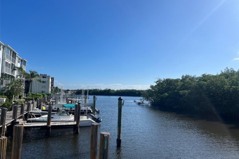 Condominio en venta en Boynton Beach, Florida, 2 dormitorios, 83.52 m2 № 1933792 - foto 18