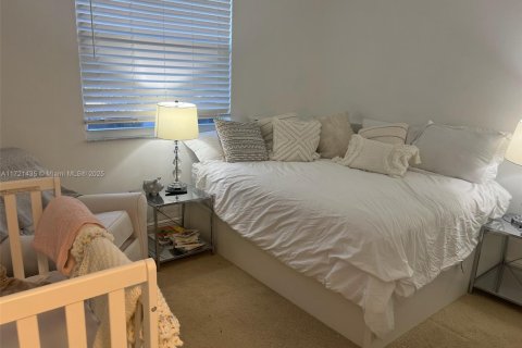 Condominio en venta en Boynton Beach, Florida, 2 dormitorios, 83.52 m2 № 1933792 - foto 9