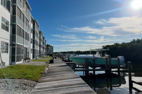 Condominio en venta en Boynton Beach, Florida, 2 dormitorios, 83.52 m2 № 1933792 - foto 1