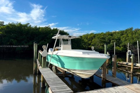 Condominio en venta en Boynton Beach, Florida, 2 dormitorios, 83.52 m2 № 1933792 - foto 3