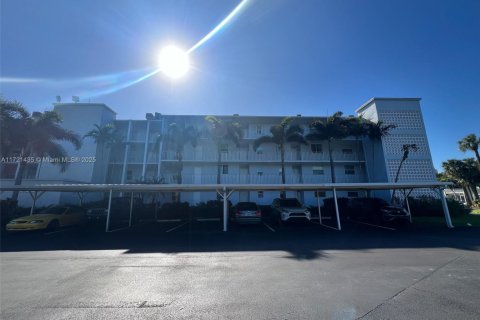 Condominio en venta en Boynton Beach, Florida, 2 dormitorios, 83.52 m2 № 1933792 - foto 4