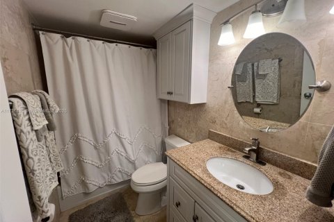 Condominio en venta en Boynton Beach, Florida, 2 dormitorios, 83.52 m2 № 1933792 - foto 10