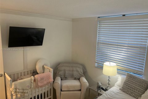 Condominio en venta en Boynton Beach, Florida, 2 dormitorios, 83.52 m2 № 1933792 - foto 8