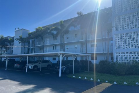 Condominio en venta en Boynton Beach, Florida, 2 dormitorios, 83.52 m2 № 1933792 - foto 5