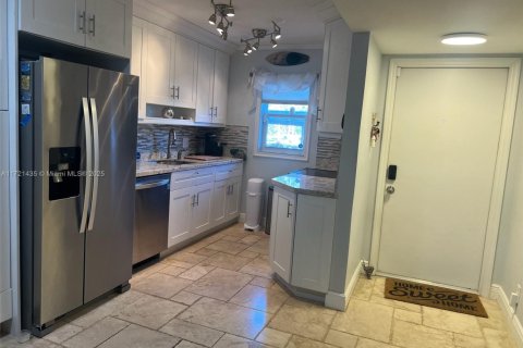 Condominio en venta en Boynton Beach, Florida, 2 dormitorios, 83.52 m2 № 1933792 - foto 6