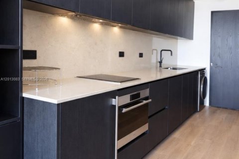 Condominio en venta en Miami, Florida, 1 habitación, 28.34 m2 № 2075518 - foto 6