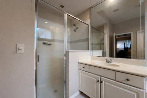 Casa en venta en Orlando, Florida, 5 dormitorios, 236.53 m2 № 2318783 - foto 13