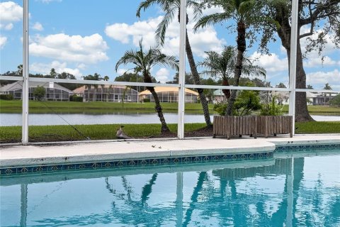 Casa en venta en Orlando, Florida, 5 dormitorios, 236.53 m2 № 2318783 - foto 23