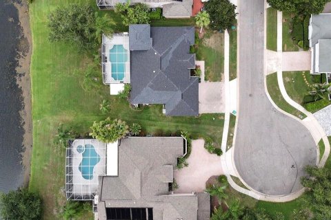 Casa en venta en Orlando, Florida, 5 dormitorios, 236.53 m2 № 2318783 - foto 30