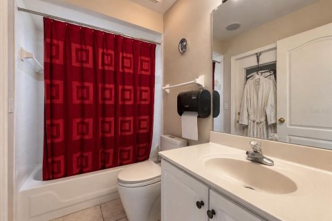 Casa en venta en Orlando, Florida, 5 dormitorios, 236.53 m2 № 2318783 - foto 19