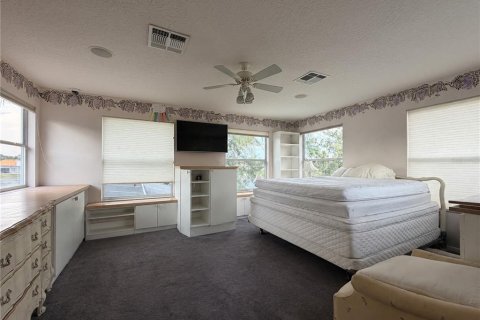 Casa en venta en Orlando, Florida, 5 dormitorios, 236.53 m2 № 2318783 - foto 20