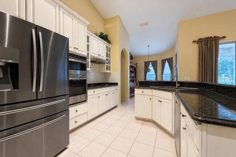 Casa en venta en Orlando, Florida, 5 dormitorios, 236.53 m2 № 2318783 - foto 7