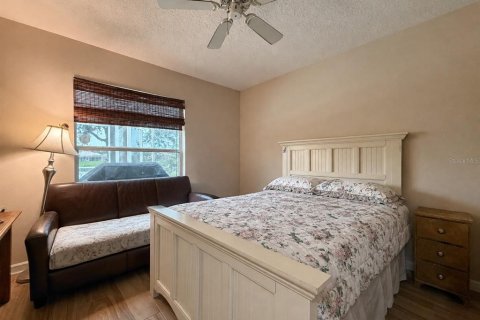 Casa en venta en Orlando, Florida, 5 dormitorios, 236.53 m2 № 2318783 - foto 14