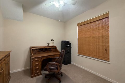 Casa en venta en Orlando, Florida, 5 dormitorios, 236.53 m2 № 2318783 - foto 18