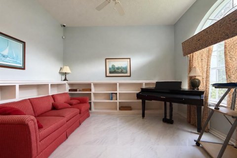 Casa en venta en Orlando, Florida, 5 dormitorios, 236.53 m2 № 2318783 - foto 4
