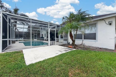 Casa en venta en Orlando, Florida, 5 dormitorios, 236.53 m2 № 2318783 - foto 26