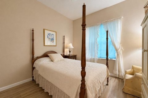 Casa en venta en Orlando, Florida, 5 dormitorios, 236.53 m2 № 2318783 - foto 17