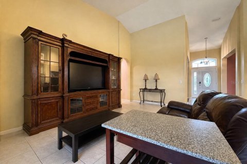 Casa en venta en Orlando, Florida, 5 dormitorios, 236.53 m2 № 2318783 - foto 6