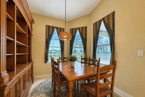 Casa en venta en Orlando, Florida, 5 dormitorios, 236.53 m2 № 2318783 - foto 10