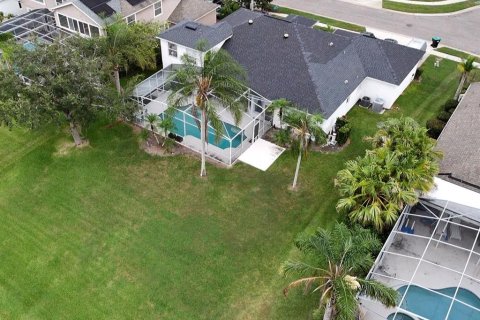 Casa en venta en Orlando, Florida, 5 dormitorios, 236.53 m2 № 2318783 - foto 28