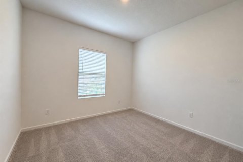 Villa ou maison à louer à Kissimmee, Floride: 4 chambres, 167.41 m2 № 2416725 - photo 5