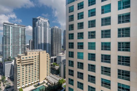 Condominio en alquiler en Miami, Florida, 39.48 m2 № 2024496 - foto 6