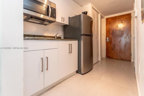 Condominio en alquiler en Miami, Florida, 39.48 m2 № 2024496 - foto 24