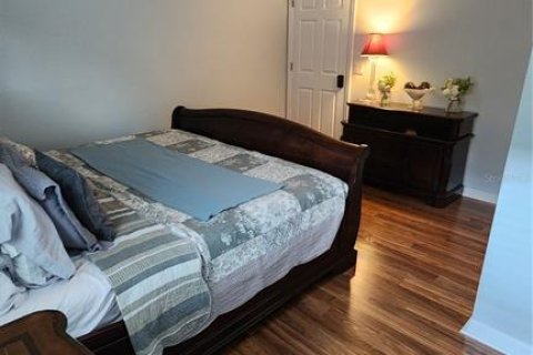 House in Kissimmee, Florida 1 bedroom, 46.45 sq.m. № 1899668 - photo 4
