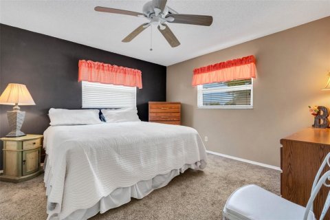 Villa ou maison à vendre à Englewood, Floride: 2 chambres, 117.8 m2 № 1899208 - photo 24
