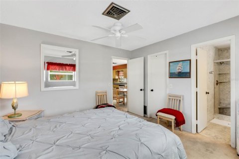 Villa ou maison à vendre à Englewood, Floride: 2 chambres, 117.8 m2 № 1899208 - photo 21