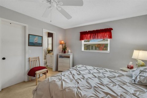 Villa ou maison à vendre à Englewood, Floride: 2 chambres, 117.8 m2 № 1899208 - photo 22