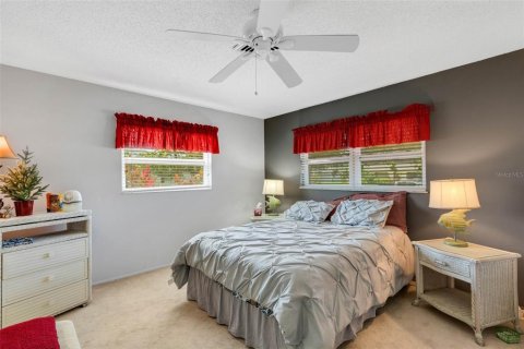 Villa ou maison à vendre à Englewood, Floride: 2 chambres, 117.8 m2 № 1899208 - photo 19
