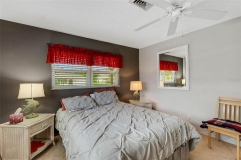 Villa ou maison à vendre à Englewood, Floride: 2 chambres, 117.8 m2 № 1899208 - photo 20