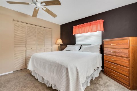 Villa ou maison à vendre à Englewood, Floride: 2 chambres, 117.8 m2 № 1899208 - photo 25