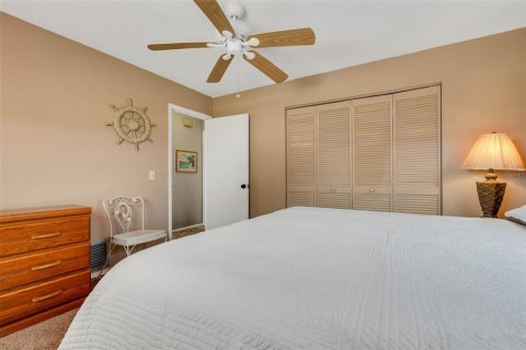 Villa ou maison à vendre à Englewood, Floride: 2 chambres, 117.8 m2 № 1899208 - photo 26