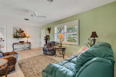 Villa ou maison à vendre à Englewood, Floride: 2 chambres, 117.8 m2 № 1899208 - photo 8