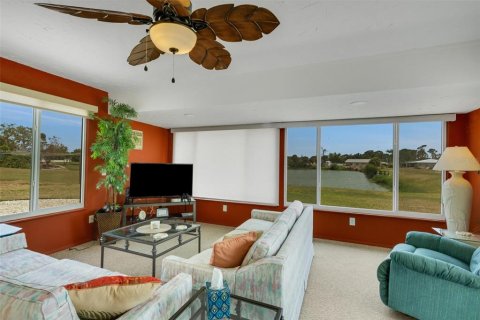 Villa ou maison à vendre à Englewood, Floride: 2 chambres, 117.8 m2 № 1899208 - photo 15