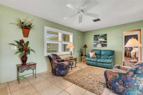 Villa ou maison à vendre à Englewood, Floride: 2 chambres, 117.8 m2 № 1899208 - photo 7