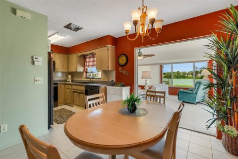 Villa ou maison à vendre à Englewood, Floride: 2 chambres, 117.8 m2 № 1899208 - photo 9