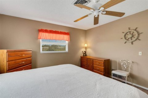 Villa ou maison à vendre à Englewood, Floride: 2 chambres, 117.8 m2 № 1899208 - photo 27
