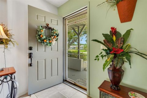 Villa ou maison à vendre à Englewood, Floride: 2 chambres, 117.8 m2 № 1899208 - photo 4