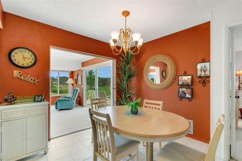 Villa ou maison à vendre à Englewood, Floride: 2 chambres, 117.8 m2 № 1899208 - photo 10